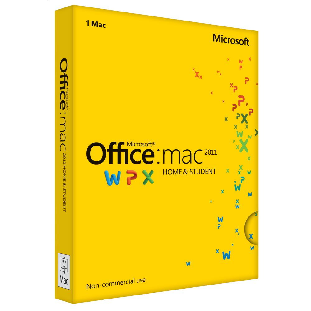 microsoft office 2011 for mac with product key